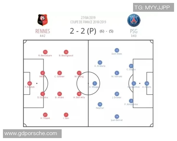 南京足球队与深圳足球队赛后状态分析与复盘总结 南京足球队与深圳足球队赛后状态分析与复盘总结