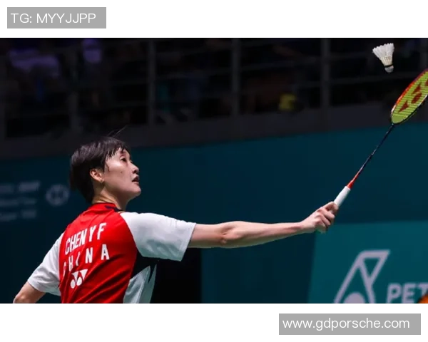 南京羽毛球队在世锦赛中的蜕变与新征程探索 南京羽毛球队在世锦赛中的蜕变与新征程探索