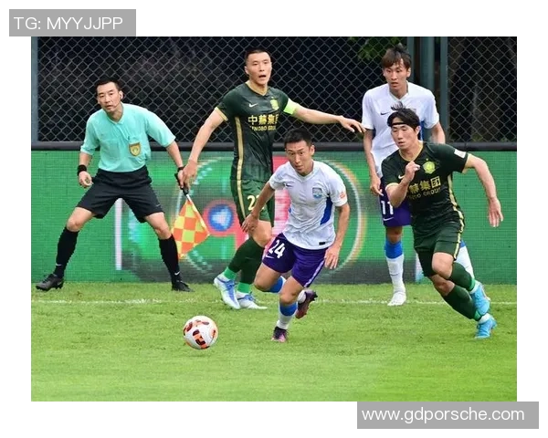 北京足球队在足球配合排行榜中荣登第九名展现团队实力与默契