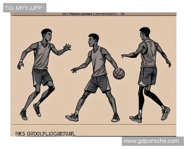 南京篮球队技术揭秘：从基础训练到战术运用的全面分析与探讨