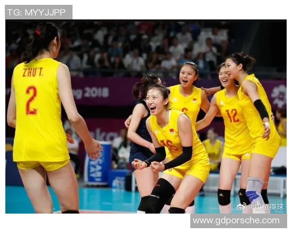 南京排球队与北京排球队的灵活性对比分析及赛后总结