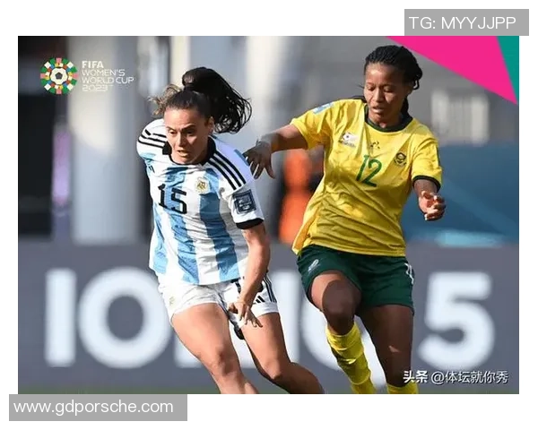 北京排球队积分榜领跑以79分稳居邀请赛第一位 北京排球队积分榜领跑以79分稳居邀请赛第一位