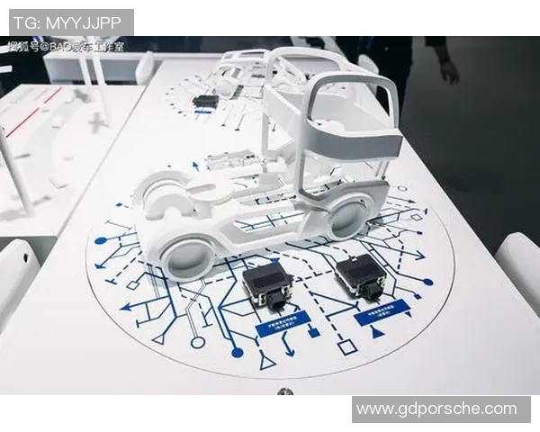 南京足球队转型之路的挑战与机遇全景解析