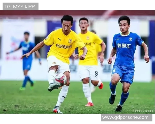 北京排球队在奥运会上的个人能力展现与团队协作的完美结合分析