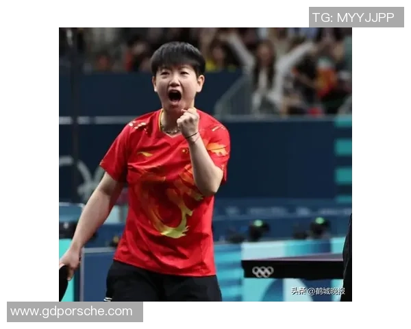 南京乒乓球队表现卓越最新个人能力排名前十选手揭晓 南京乒乓球队表现卓越最新个人能力排名前十选手揭晓