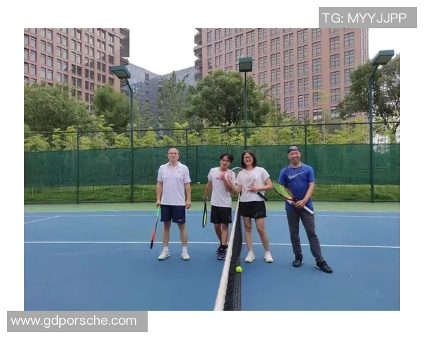 南京网球队与杭州网球队实力对比赛后分析与总结