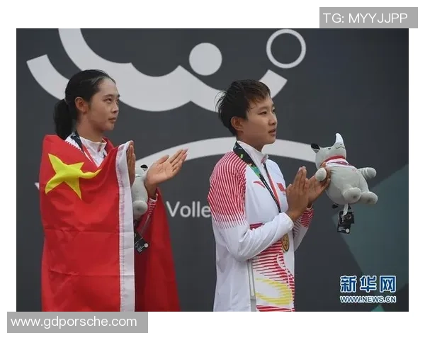 广州排球队在亚运会上的节奏表现分析与点评 广州排球队在亚运会上的节奏表现分析与点评