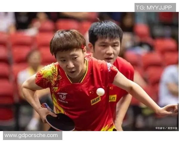 成都乒乓球队在选拔赛中以70分稳居积分榜首位展现强劲实力 成都乒乓球队在选拔赛中以70分稳居积分榜首位展现强劲实力