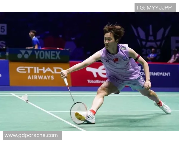 广州羽毛球队荣登全国羽毛球技术排行榜第一名引发热议 广州羽毛球队荣登全国羽毛球技术排行榜第一名引发热议