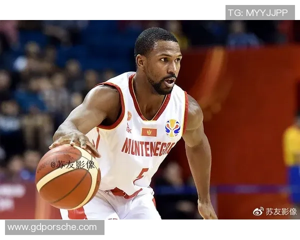 数据分析:南京篮球队的力量表现 数据分析:南京篮球队的力量表现