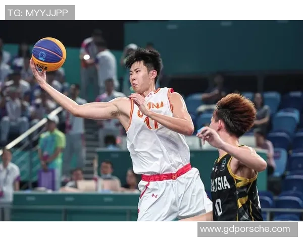 杭州亚运会篮球积分榜更新杭州篮球队以87分稳居第一 杭州亚运会篮球积分榜更新杭州篮球队以87分稳居第一