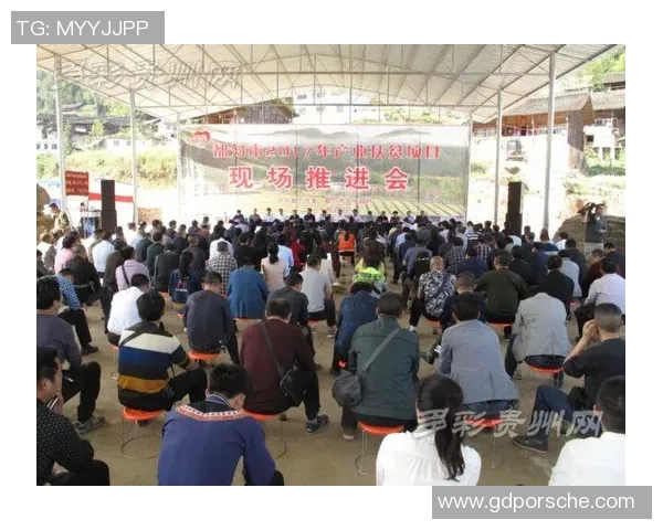 杭州足球队逆袭之路的真实故事与奋斗精神全记录 杭州足球队逆袭之路的真实故事与奋斗精神全记录