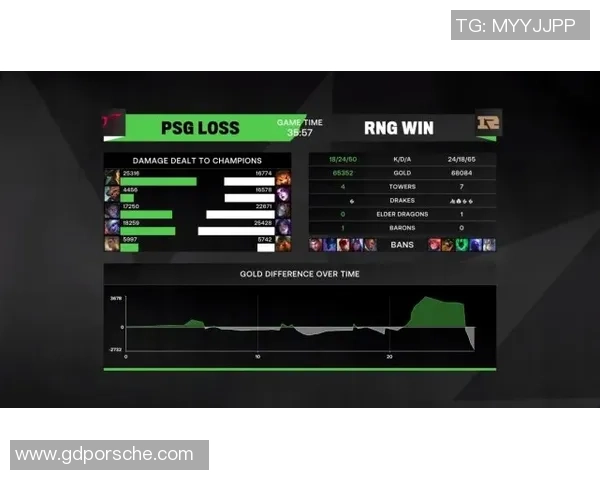 深圳排球队灵活性展现引发大师赛精彩点评与分析 深圳排球队灵活性展现引发大师赛精彩点评与分析