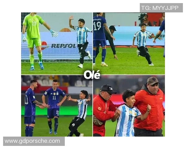 秘鲁足球传奇人物的崛起与成就揭秘