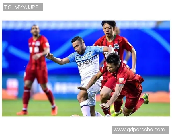 深圳足球队在全国锦标赛中以91分稳居积分榜首位展现强劲实力 深圳足球队在全国锦标赛中以91分稳居积分榜首位展现强劲实力