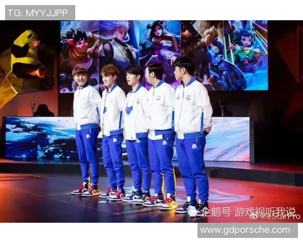 西安网球队强势领跑杯赛积分榜以93分稳居第一位置 西安网球队强势领跑杯赛积分榜以93分稳居第一位置