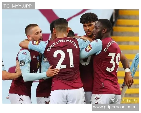 英超16号足球明星的崛起与挑战解析他们如何改变比赛格局与球队命运 英超16号足球明星的崛起与挑战解析他们如何改变比赛格局与球队命运