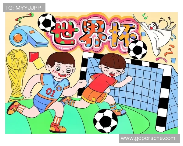 足球明星的号召力如何影响全球青少年对足球的热爱与参与 足球明星的号召力如何影响全球青少年对足球的热爱与参与