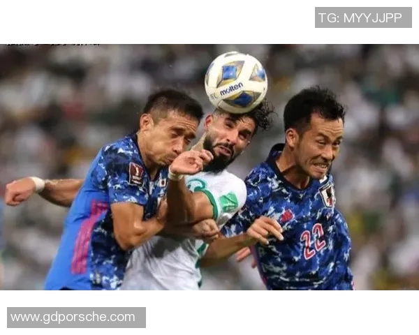 足球明星齐心协力为武汉加油展现团结力量与希望之光 足球明星齐心协力为武汉加油展现团结力量与希望之光