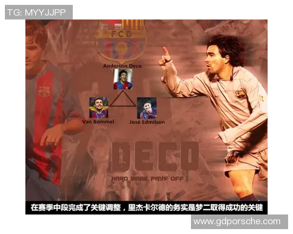 足球明星创业新风潮开店方案全解析与成功秘诀分享 足球明星创业新风潮开店方案全解析与成功秘诀分享