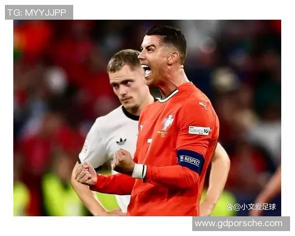 足球明星摆拍姿势揭秘如何展现个人魅力与职业风范的完美结合