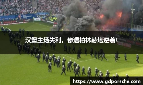 JN江南体育官网入口