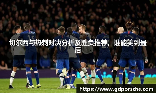 JN江南体育官网