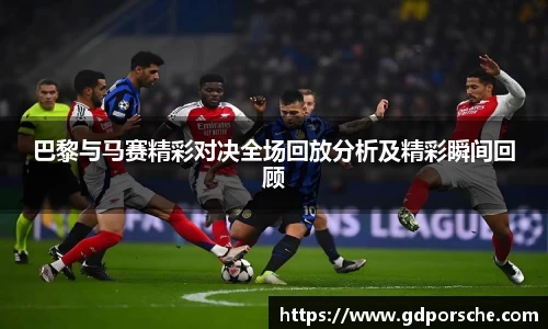JN江南体育官网入口