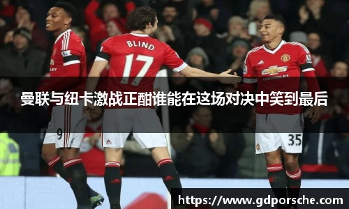 JN江南体育官网