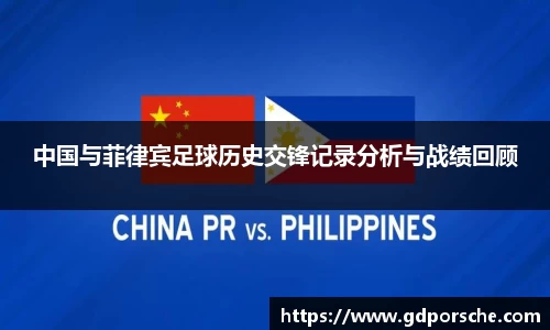 JN江南体育