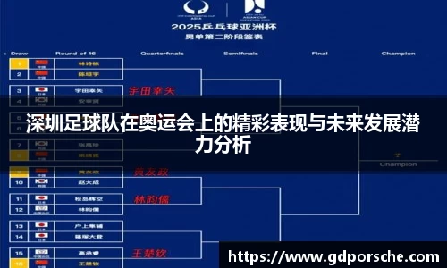 JN江南体育