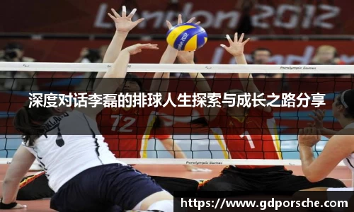 JN江南体育
